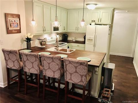 5002 Deer Run Dr, Crouse, NC 28033 photo 6