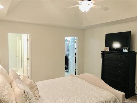 5002 Deer Run Dr, Crouse, NC 28033 photo 19