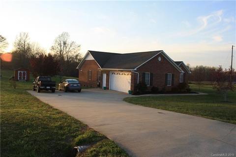 5002 Deer Run Dr, Crouse, NC 28033 photo 26