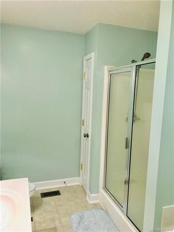 5002 Deer Run Dr, Crouse, NC 28033 photo 23