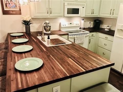 5002 Deer Run Dr, Crouse, NC 28033 photo 7