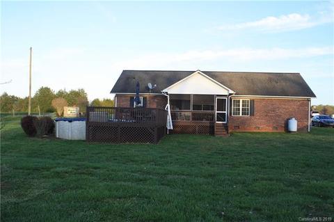 5002 Deer Run Dr, Crouse, NC 28033 photo 25
