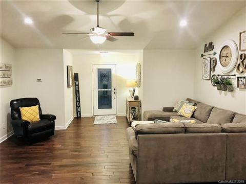 5002 Deer Run Dr, Crouse, NC 28033 photo 12