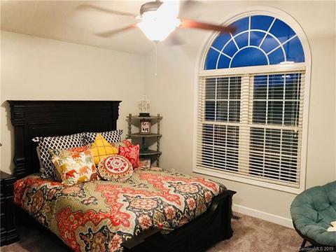 5002 Deer Run Dr, Crouse, NC 28033 photo 16