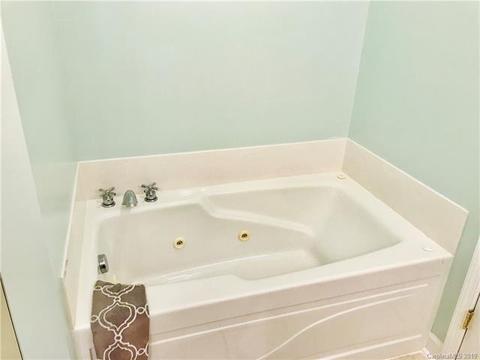 5002 Deer Run Dr, Crouse, NC 28033 photo 22