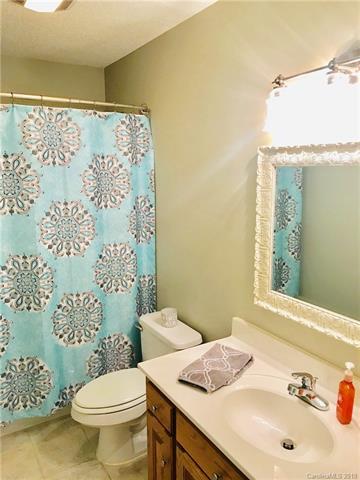 5002 Deer Run Dr, Crouse, NC 28033 photo 15