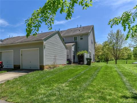 9568 Glenashley Dr, Cornelius, NC 28031 photo 13