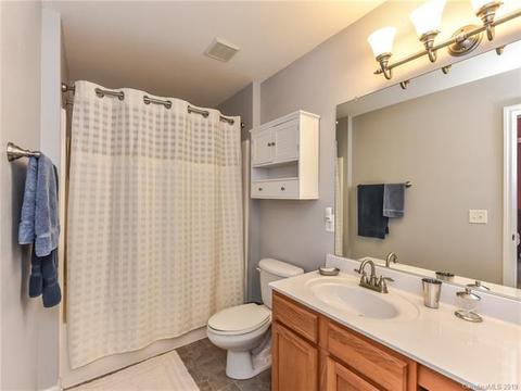 9568 Glenashley Dr, Cornelius, NC 28031 photo 9
