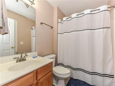 9568 Glenashley Dr, Cornelius, NC 28031 photo 11