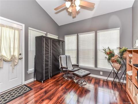 9568 Glenashley Dr, Cornelius, NC 28031 photo 6