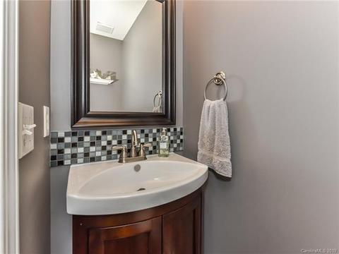 9568 Glenashley Dr, Cornelius, NC 28031 photo 7