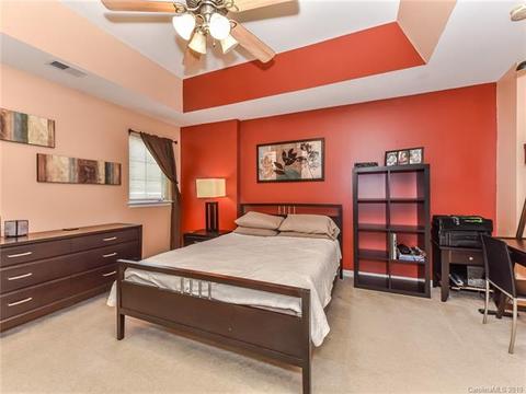 9568 Glenashley Dr, Cornelius, NC 28031 photo 8
