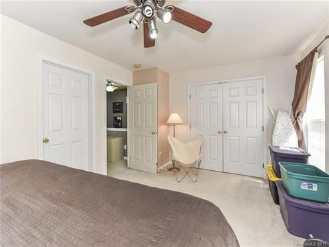 9568 Glenashley Dr, Cornelius, NC 28031 photo 10