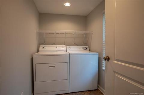 5717 Stack Rd, Monroe, NC 28112 photo 8