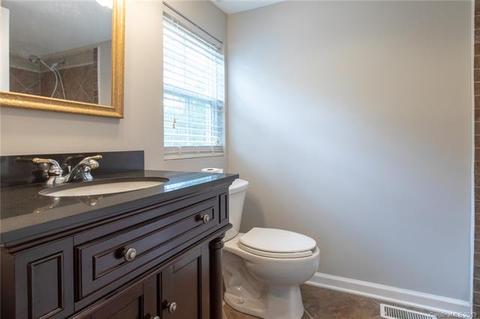 5717 Stack Rd, Monroe, NC 28112 photo 10