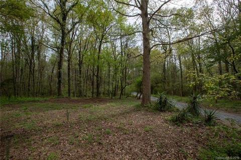 5717 Stack Rd, Monroe, NC 28112 photo 19