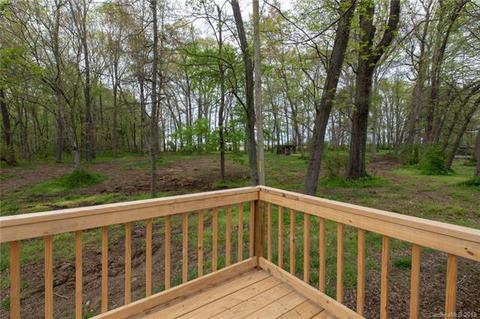 5717 Stack Rd, Monroe, NC 28112 photo 16