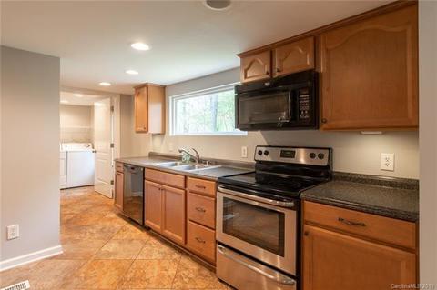 5717 Stack Rd, Monroe, NC 28112 photo 1