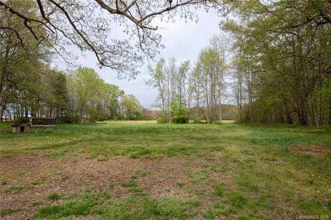 5717 Stack Rd, Monroe, NC 28112 photo 2
