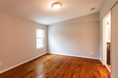 5717 Stack Rd, Monroe, NC 28112 photo 9