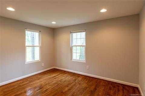 5717 Stack Rd, Monroe, NC 28112 photo 15