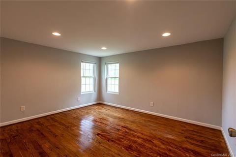 5717 Stack Rd, Monroe, NC 28112 photo 14