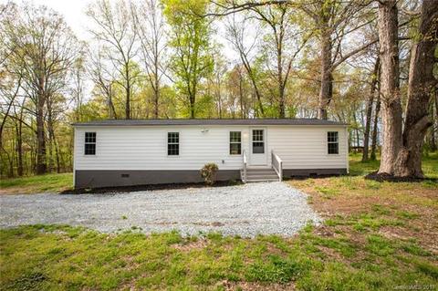 5717 Stack Rd, Monroe, NC 28112 photo 20