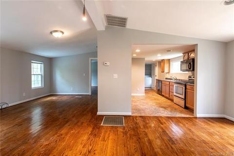 5717 Stack Rd, Monroe, NC 28112 photo 13