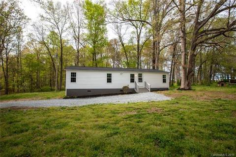 5717 Stack Rd, Monroe, NC 28112 photo 21