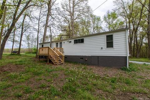 5717 Stack Rd, Monroe, NC 28112 photo 18