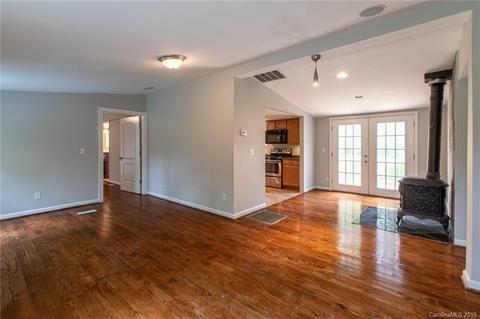 5717 Stack Rd, Monroe, NC 28112 photo 4