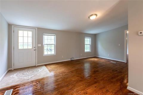 5717 Stack Rd, Monroe, NC 28112 photo 6