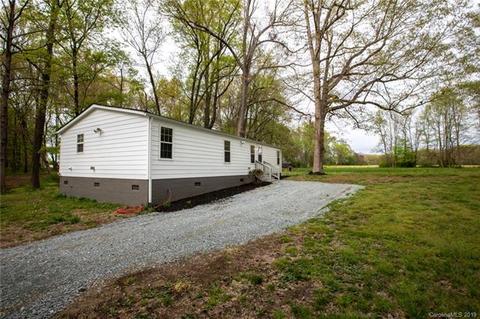 5717 Stack Rd, Monroe, NC 28112 photo 3