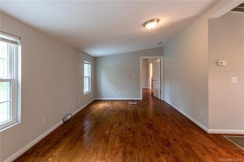 5717 Stack Rd, Monroe, NC 28112 photo 5