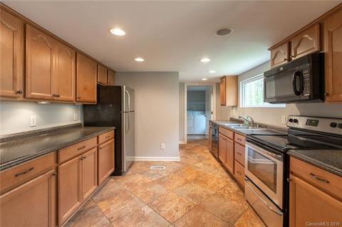 5717 Stack Rd, Monroe, NC 28112 photo 7