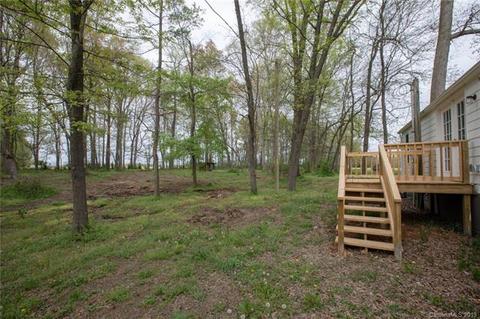 5717 Stack Rd, Monroe, NC 28112 photo 17