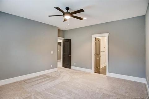 79 Eagle Rd, Belmont, NC 28012 photo 18