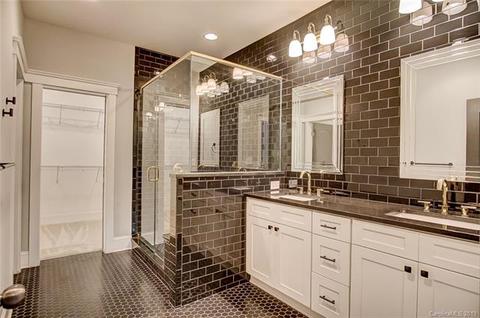 79 Eagle Rd, Belmont, NC 28012 photo 19