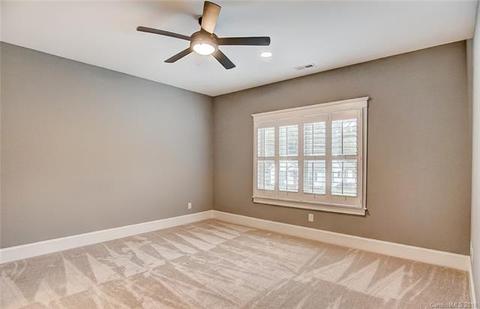 79 Eagle Rd, Belmont, NC 28012 photo 17