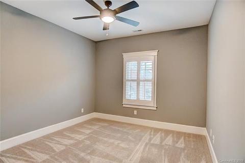 79 Eagle Rd, Belmont, NC 28012 photo 27