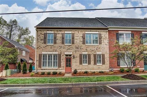79 Eagle Rd, Belmont, NC 28012 photo 3