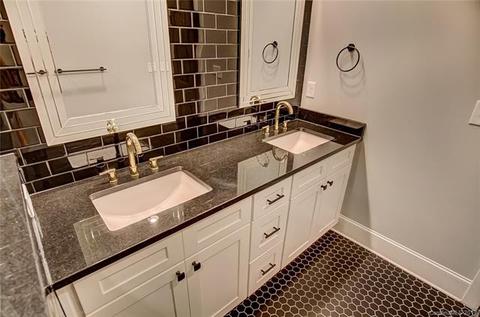 79 Eagle Rd, Belmont, NC 28012 photo 20