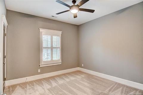 79 Eagle Rd, Belmont, NC 28012 photo 24