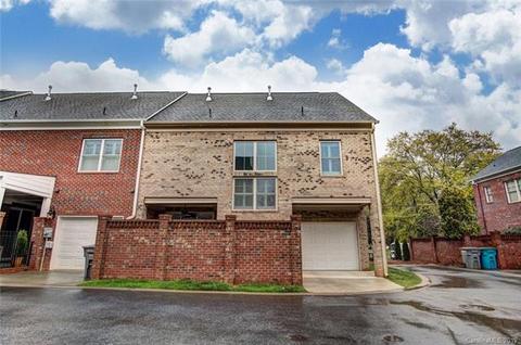 79 Eagle Rd, Belmont, NC 28012 photo 33