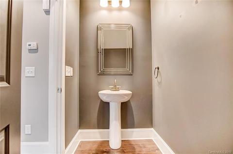 79 Eagle Rd, Belmont, NC 28012 photo 14