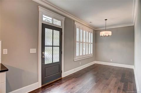 79 Eagle Rd, Belmont, NC 28012 photo 4