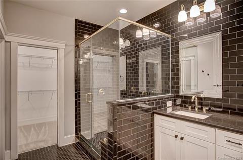 79 Eagle Rd, Belmont, NC 28012 photo 21