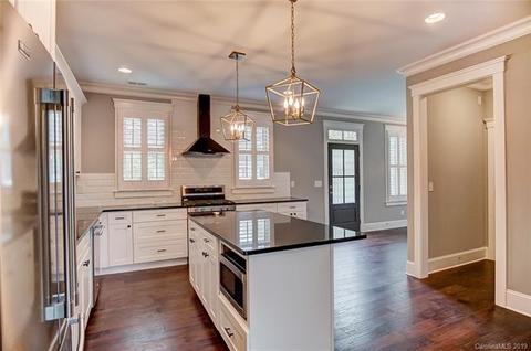 79 Eagle Rd, Belmont, NC 28012 photo 7