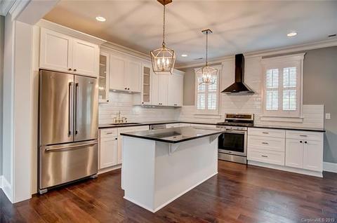 79 Eagle Rd, Belmont, NC 28012 photo 6