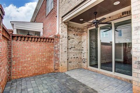 79 Eagle Rd, Belmont, NC 28012 photo 34